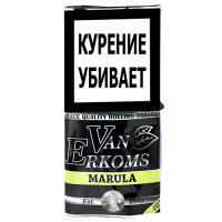 Cигаретный табак Van Erkoms MARULA 40 гр