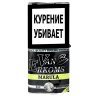 Cигаретный табак Van Erkoms MARULA 40 гр