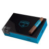 Сигара CAMACHO Ecuador Robusto