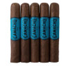 Сигара CAMACHO Ecuador Robusto