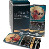 Cигаретный табак Van Erkoms COFFEE 40 гр