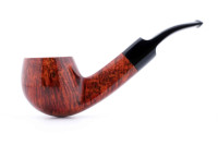 Трубка L'Anatra 1 Egg