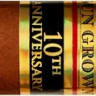 Сигара Perdomo Reserve 10 years Anniversary Super Toro Sun Grown