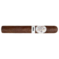 Сигара RINAS Maduro Toro