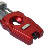 Гильотина Aficionado GLDTR RD Gladiator V-Cut & Punch Red 64 Ring Gauge