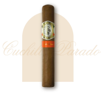 Сигара Casa 1910 Revolutinary Edition Cuchillo Parado
