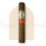 Сигара Casa 1910 Revolutinary Edition Cuchillo Parado