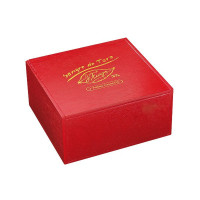 Сигара J.Fuego Sangre De Toro Belicoso