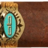 Сигара Alec Bradley Prensado Robusto