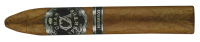 Сигара GRAN APERTURA Habano Belicoso