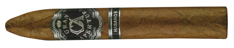 Сигара GRAN APERTURA Habano Belicoso