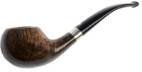 Трубка STANWELL Pipe of the Year 2022 Brown Polished