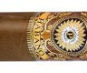 Сигара Perdomo Habano Bourbon Barrel Aged Torpedo Connecticut