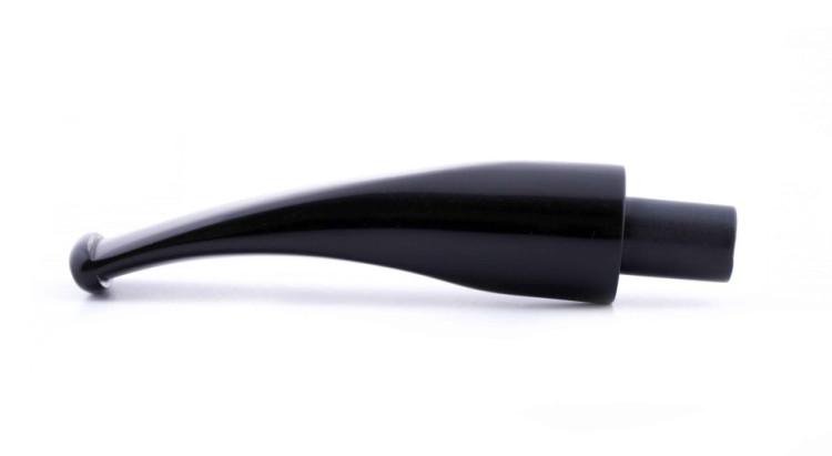 Мундштук Gasparini 9 мм, акрил