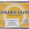 Трубочный табак SAMUEL GAWITH Golden Glow 50 гр