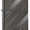 Зажигалка ZIPPO Armor™  High Polish Black Ice® 29422