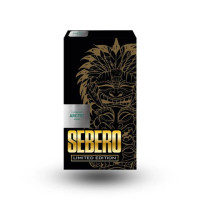 Табак для кальяна Sebero Арктик 20 гр. Limited