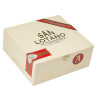 Сигара San Lotano Oval Habano Toro