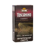 Сигариллы Toscanino Cherry 10