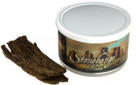 Трубочный табак GL Pease Stonehenge Flake 57 гр