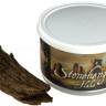 Трубочный табак GL Pease Stonehenge Flake 57 гр