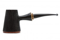 Трубка Fiamma di Re Epica Sinonima F591