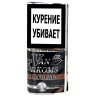 Cигаретный табак Van Erkoms CHOCOLATE 40 гр