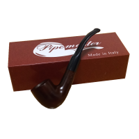 Трубка Pipemaster № 306 с охладителем