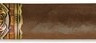 Сигара Arturo Fuente Opus X Fuente Fuente
