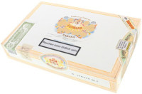 Сигара H.UPMANN №2