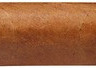 Сигара H.UPMANN №2