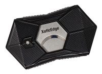 Гильотина Aficionado XEEXP BK Xotic Edge Xpanse Black 64 Ring Gauge