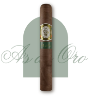 Сигара Casa 1910 Cavalry Edition As de Oro