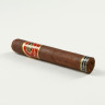 Сигара J.Fuego Sangre De Toro Robusto