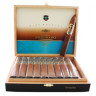 Сигара Alec Bradley Prensado Torpedo