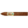 Сигара Alec Bradley Prensado Torpedo