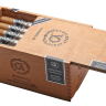Сигара GRAN APERTURA Tradicionales Churchill