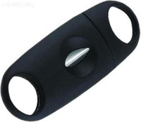 Каттер Xikar 155 BK Black