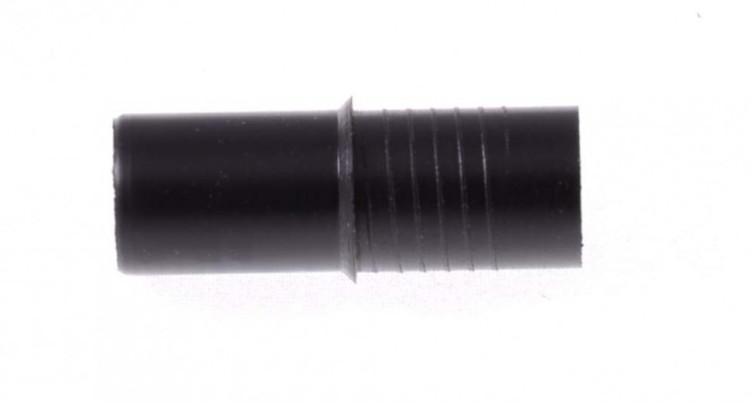 Цапфа мундштука под 9 мм