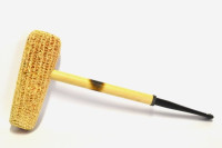 Трубка Кукурузная Missouri Meershaum 985 MacArthur 5-Star Natural Premium