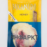 Сигариллы Bucanero Honey