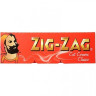 Бумага для самокруток ZIG-ZAG Cut Corners Classic 50