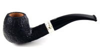 Трубка SAVINELLI TREVI RUSTIC 9mm 626