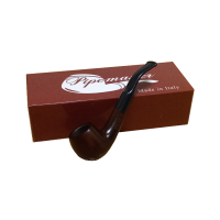 Трубка Pipemaster №308 с охладителем