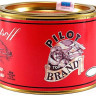 Трубочный табак Vorontsoff Pilot Brand № 11  100 гр