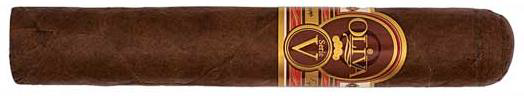 Сигара Oliva Serie V Maduro Double Robusto