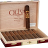 Сигара Oliva Serie V Maduro Double Robusto