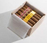 Сигара H.UPMANN Connossiers №1