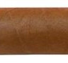 Сигара H.UPMANN Connossiers №1