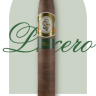 Сигара Casa 1910 Cavalry Edition Lucero